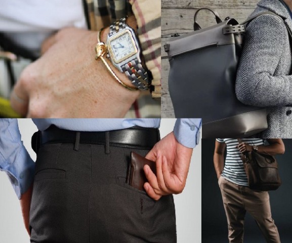 quien-puede-olvidarlos