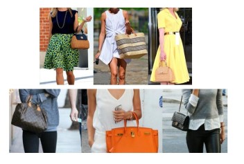 Date un gusto hoy!!!!