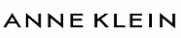 Anne Klein
