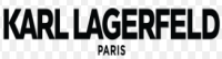 Karl LagerFeld