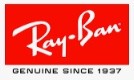 Ray Ban