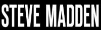 Steve Madden