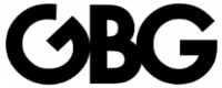 GBG