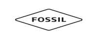 Fossil