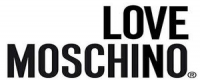 Love Moschino