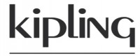 Kipling