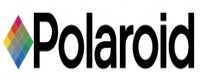 Polaroid