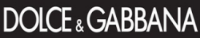 Dolce Gabbana