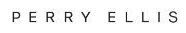 Perry Ellis