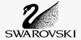 Swarovski