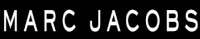 Marc_Jacobs