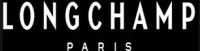 Long Champ