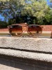 Thumbnail Lentes Ray-Ban Erika - Original - 00000020