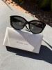 Thumbnail Lentes Michael Kors - Orginal - 00000040
