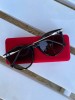 Thumbnail Lentes Carolina Herrera - Original - 00000050